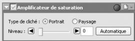 NIKON CAPTURE - ImagesTIFF et JPEG - 4