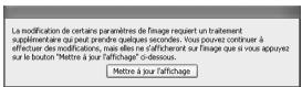 NIKON CAPTURE - Les apparecs photos COOLPIX - 1