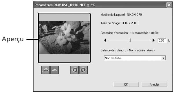NIKON CAPTURE - Annexe C - 1