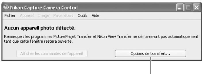 NIKON CAPTURE - Illustrations - 2