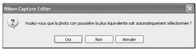 NIKON CAPTURE - Images de Référence - 3