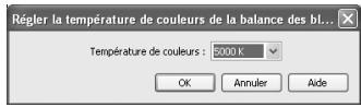 NIKON CAPTURE - Editor les courbes de l'appareil... - 3