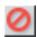 NIKON CAPTURE NX - Bouton d'annulation temporaire - 1
