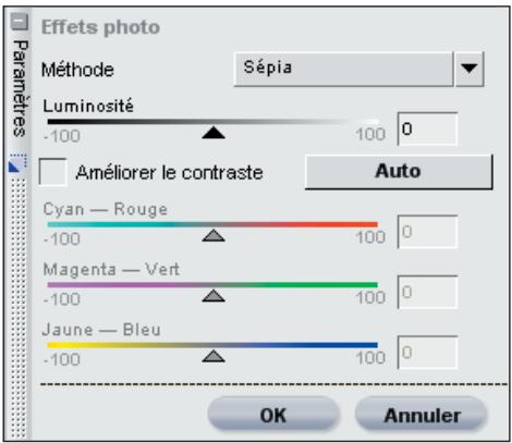 NIKON CAPTURE NX - AUTO - 1