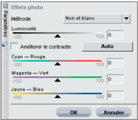 NIKON CAPTURE NX - AUTO - 1
