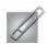 NIKON CAPTURE NX - Effets photo… - 1