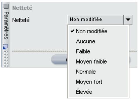 NIKON CAPTURE NX - Échantillon - 3