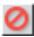 NIKON CAPTURE NX - Bouton d'annulation temporaire - 1