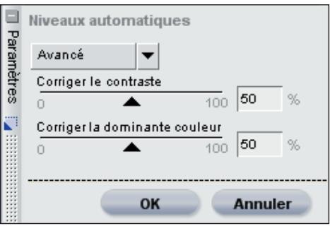 NIKON CAPTURE NX - AVANCE - 1