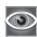 NIKON CAPTURE NX - Menu Traitement par lot - 2