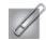 NIKON CAPTURE NX - Onglet de gestion des couleurs - 1