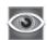 NIKON CAPTURE NX - Menu Traitement par lot - 1