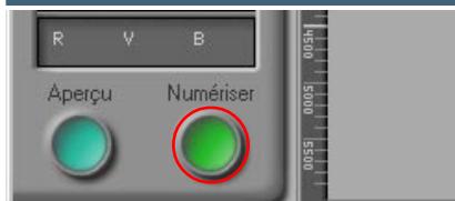 NIKON SCAN - Bouton de numérisation - 1