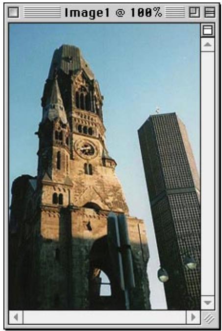 NIKON SCAN - Annexes - 15