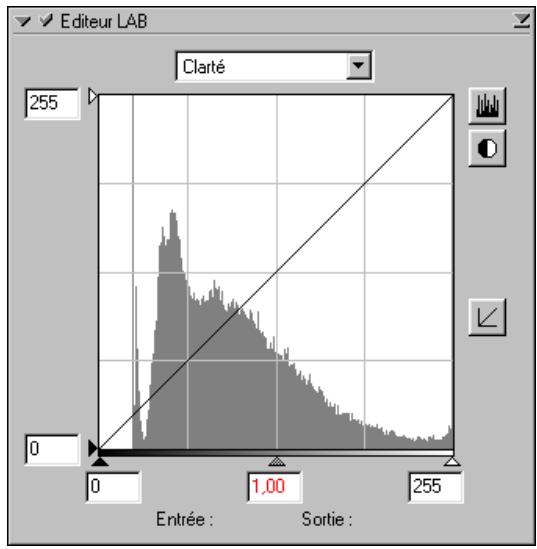 NIKON SCAN - Annexes - 8