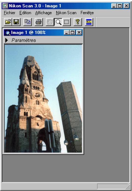 NIKON SCAN - Annexes - 14