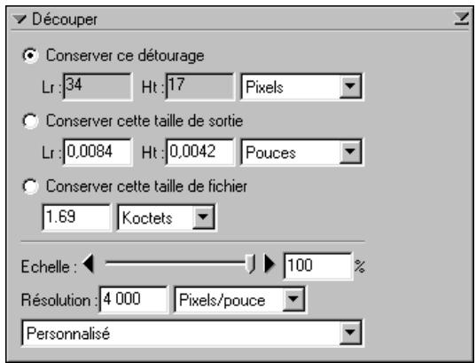 NIKON SCAN - Annexes - 5