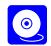 NIKON SCAN - - Masque flou - 4