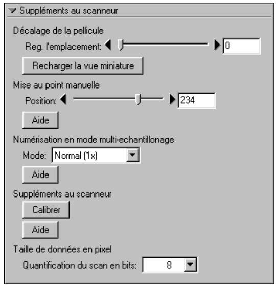 NIKON SCAN - Annexes - 11