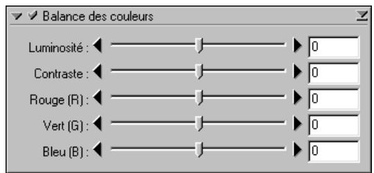 NIKON SCAN - Annexes - 7