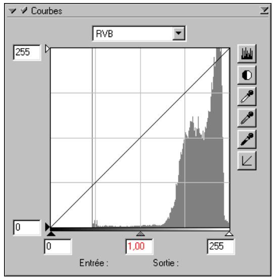 NIKON SCAN - Annexes - 6