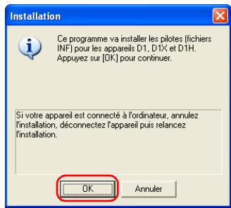 NIKON VIEW 6 - — Installez les autres pilotes - 1