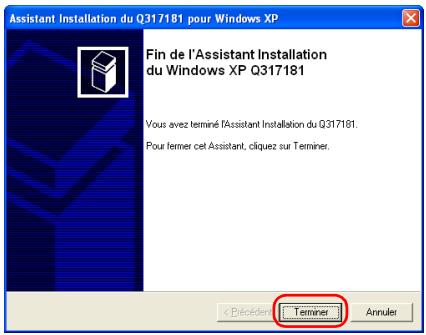NIKON VIEW 6 - Windows 98SE - 4