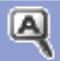 NIKON VIEW 6 - Barre de menus et boutons d'outils - 4