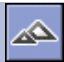 NIKON VIEW 6 - Outils rapides (Windows) - 5