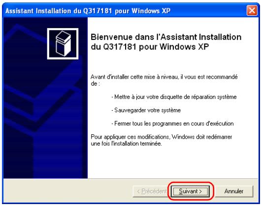 NIKON VIEW 6 - Windows 98SE - 3