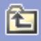 NIKON VIEW 6 - Barre de menus et boutons d'outils - 3