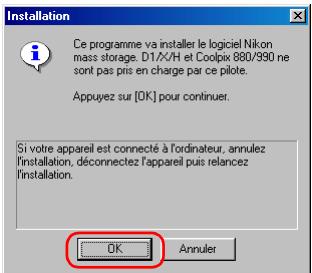 NIKON VIEW 6 - Windows 98SE - 1