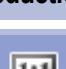 NIKON VIEW 6 - Barre de menus et boutons d'outils - 5