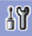NIKON VIEW 6 - Barre de menus et boutons d'outils - 17