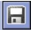 NIKON VIEW 6 - Outils rapides (Windows) - 2