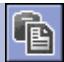 NIKON VIEW 6 - Outils rapides (Windows) - 4