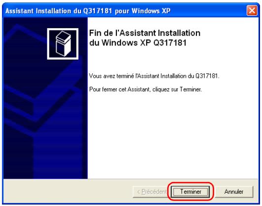 NIKON VIEW 6 - Windows 98SE - 4