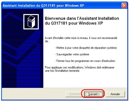 NIKON VIEW 6 - Windows 98SE - 3
