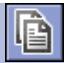 NIKON VIEW 6 - Outils rapides (Windows) - 3