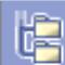 NIKON VIEW 6 - Barre de menus et boutons d'outils - 5