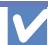 NIKON VIEW 6 - Etape 1: Sélectionnez les logiciels à installer - 2