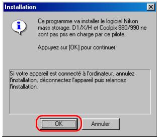 NIKON VIEW 6 - Windows 98SE - 1