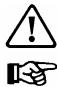 FAURE CVC4076W - Comment lire votre notice d'utilisation ? - 1