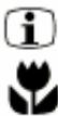 FAURE CVC4076W - Comment lire votre notice d'utilisation ? - 2