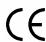 FAURE CVC4076W - Sommaire - 1