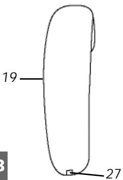 LOGICOM L900 - 1-4 Schémas et fonctions - 5