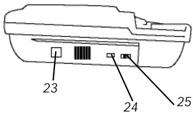 LOGICOM L900 - 1-4 Schémas et fonctions - 2