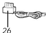 LOGICOM L900 - 1-4 Schémas et fonctions - 4