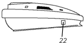 LOGICOM L900 - 1-4 Schémas et fonctions - 1