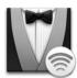 APPLE AIRPORT EXPRESS 4.2 - À propos du logiciel AirPort - 1
